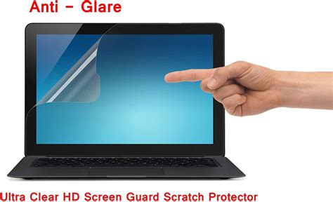 Image result for Amazon Screen Guard
