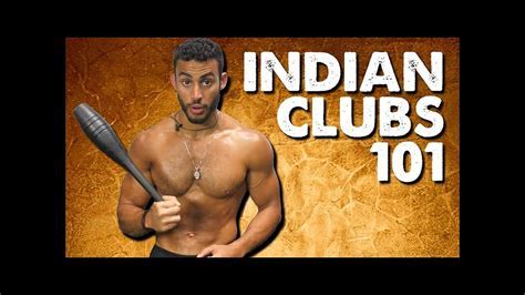 indian club shoulder exercisesDownload it from indian club shoulder ...