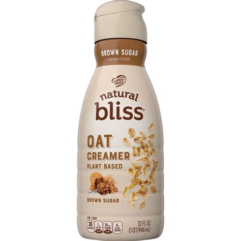 Zero Sugar Dairy Free Coffee Creamer at Ruby Hereford blog