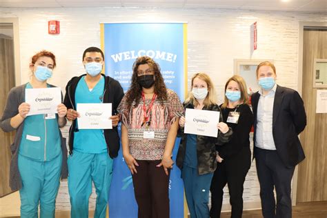 EMPLOYMENT | Boca Circle Rehabilitation Center