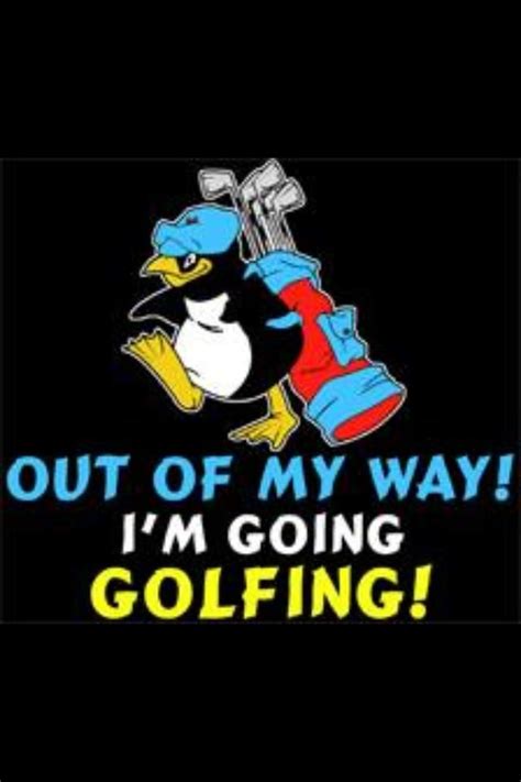 Golf Humor 的图像结果