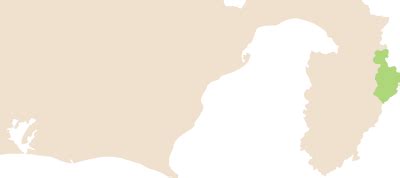 Image result for Pyagrum Python Book of Why