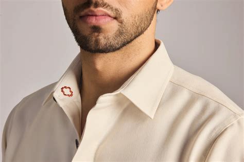 From Threads to Statement: Why Fabric and Fit Define the Modern Man ...