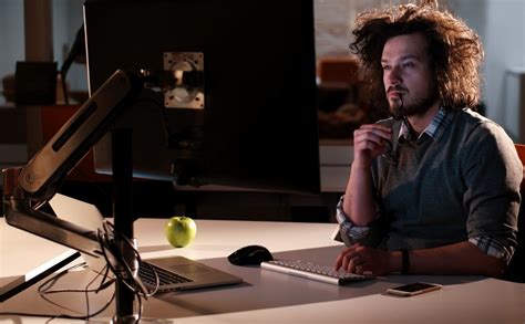 HackerRank LeetCode Code Wars Algo Expert 的图像结果