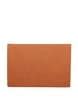 Buy Tan Wallets for Men by STYLE 98 Online | Ajio.com