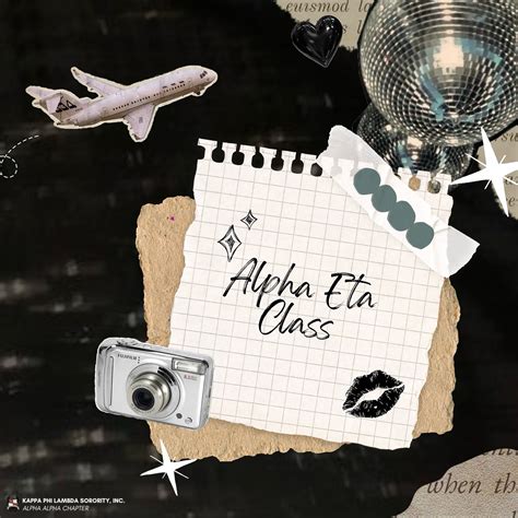 𝑮𝑴𝑼 𝑲𝒂𝒑𝒑𝒂 𝑷𝒉𝒊 𝑳𝒂𝒎𝒃𝒅𝒂 | The Alpha Alpha Chapter of Kappa Phi Lambda ...