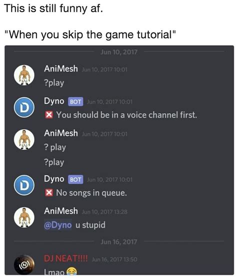 Image result for Skip the Tutorial Among Us