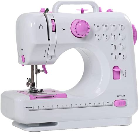 Image result for Kenmore Sewing Machine Model 385