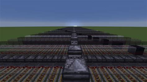 Image result for Note Block Machine Tutorial