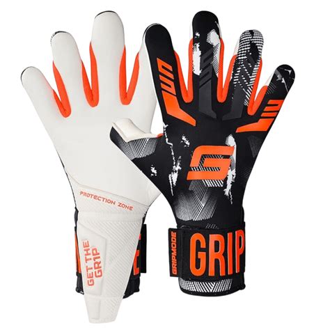 Soccer Goalie Gloves Big W at Stephanie Clunie blog