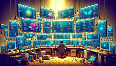 Image result for CSS Animations Bro Code