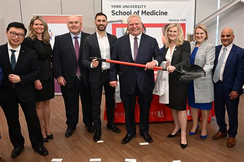 Mackenzie Health Insider - December 2024 | News - Mackenzie Health