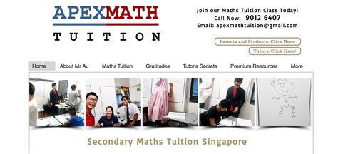 Apex Learning Math 的图像结果