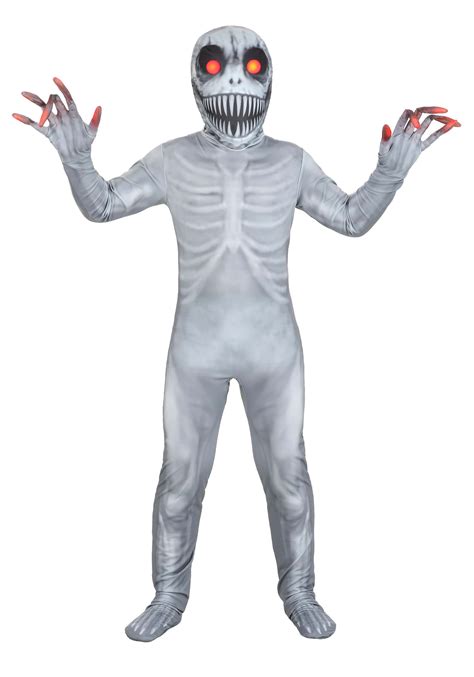 The Rake Halloween Costume at Bobby Richardson blog