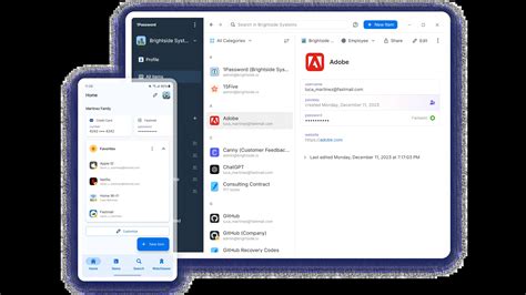 Password Protection Windows 1.0 的图像结果