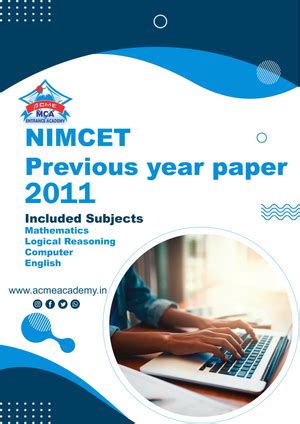 Sithccc 042- Learner Assessment PACK-v1.0 - dietary requirements Table ...