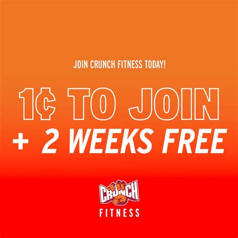 Crunch Fitness Cedar Park (@crunchcedarpark) • Instagram photos and videos