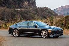 audi a7 2010 price 2019 audi a7 review ratings specs prices and photos audi a7 2010 price 2019 audi a7 review ratings specs prices and photos