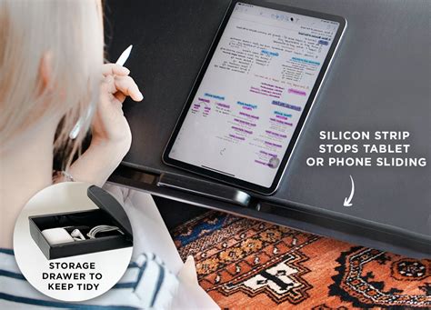 Image result for Desk CD File Tilt