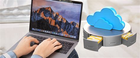 Image result for MacBook Backup System