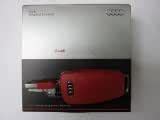 Genuine Audi 8R0063827E USB Memory Key, Red : Amazon.in: Electronics