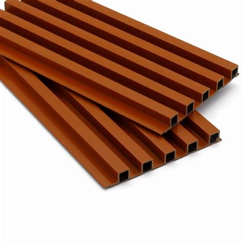 WPC Sheet Manufacturers in Rohini