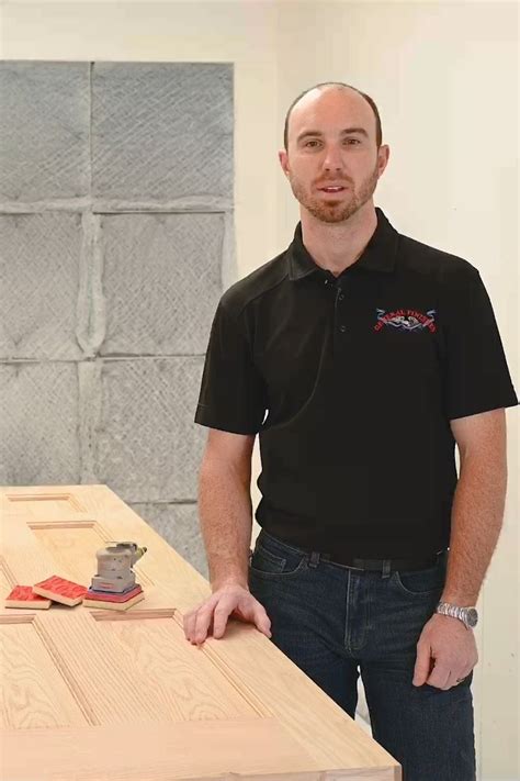 General Finishes Tutorials 的图像结果