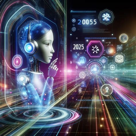 Image result for Virtual Phone Assistant