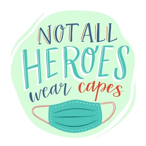 Nurse calligraphy Images - Free Download on Freepik