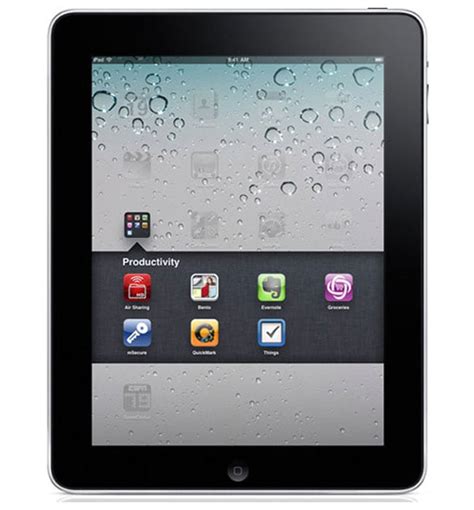 Image result for Notebook iPad