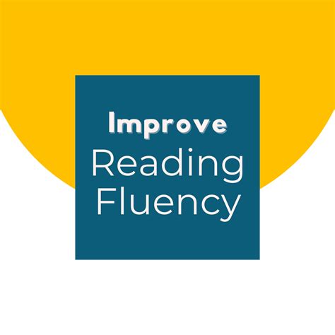 Image result for Reading Fluency
