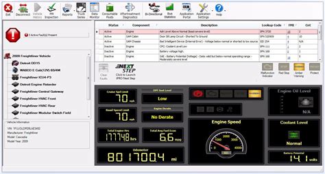 Image result for Techstream Loader