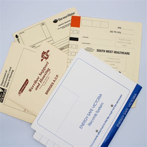 Image result for File Making Cover