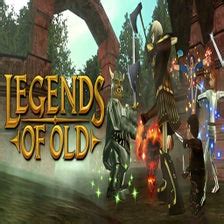 Image result for Phantom X Mod Menu PC