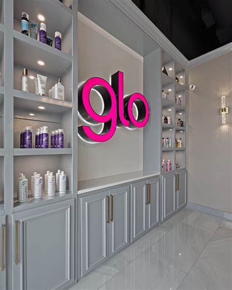 Luxury Tanning Salon in West Palm Beach: GloTanning Salon