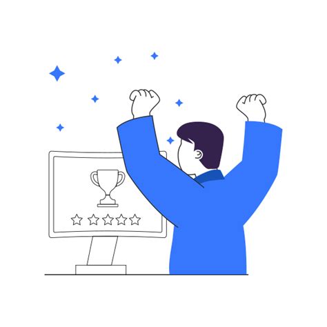 NxGn Connect – AI-Powered ERP for Smarter Education