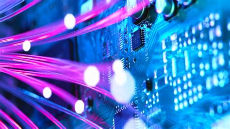 Image result for Digital Forensics Course