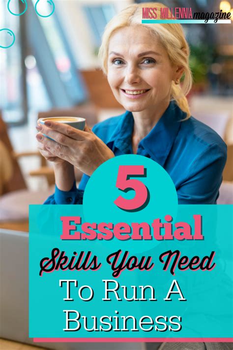 What Skills Are Needed to Be a Business Owner 的图像结果