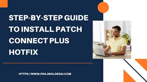 Image result for Hotfix Installation Guide