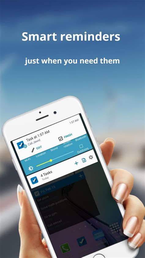 Image result for Daily Task Manager