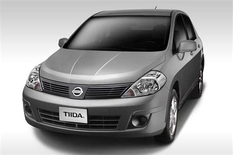 2025 Transfer to Tamasopo (San Luis Potosi) - with Reviews & Photos