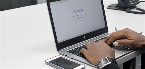 Image result for PowerShell Automate Web Browsing