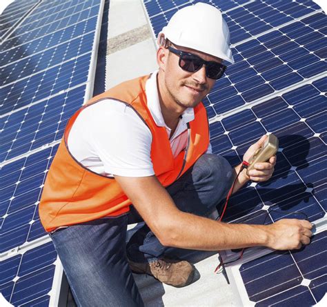 Image result for Computer Automation IPD