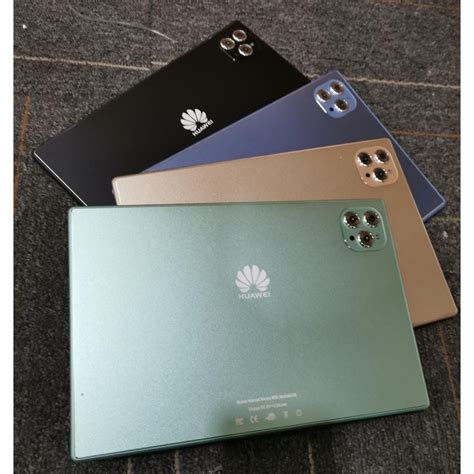 Image result for Huawei Android Tablet