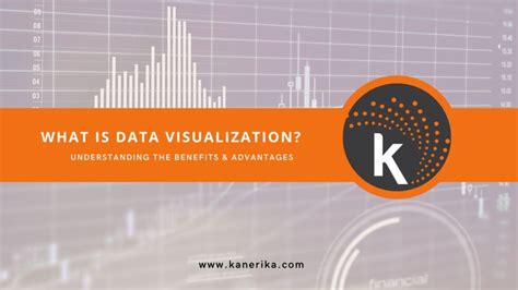 What Is Data Visualization 的图像结果