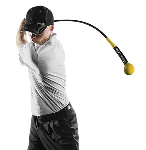 Buy Best Golf Swing Training Aids for Lowest Prices!