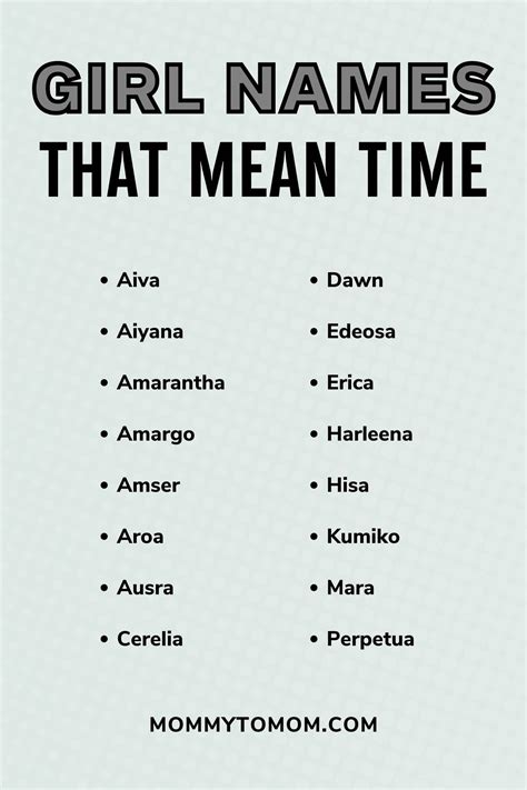 Girl Names That Mean Black : 150+ Best Names That Mean Black Girl – WDXO