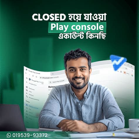 Image result for Coding Class Post Design