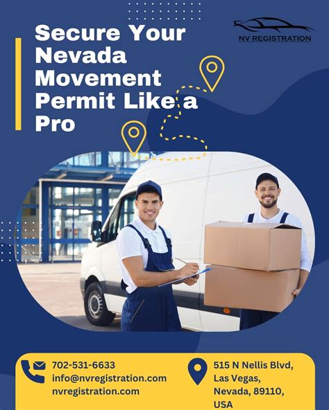 Image result for DMV Moving Permit Requirements