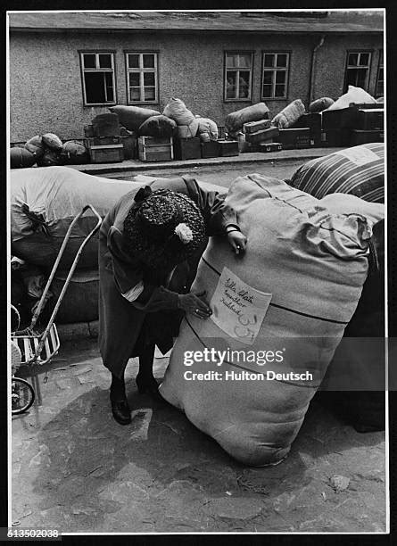 Image result for German Language Map Expulsion